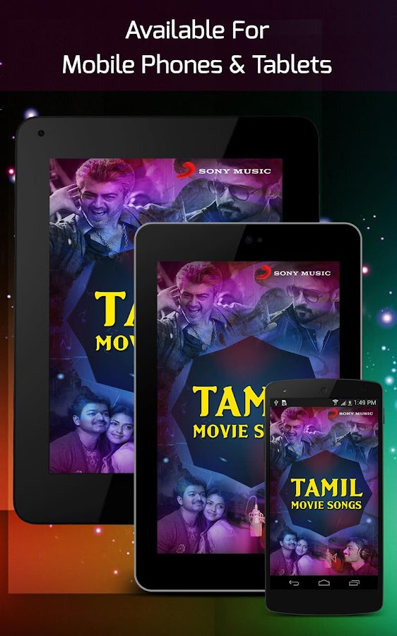 torrent tamil songs download