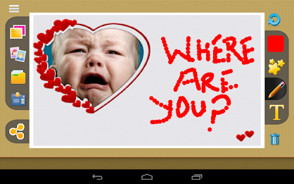 Royal Greetings poster 11