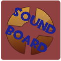 TF2 Soundboard icon