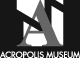 Acropolis Museum