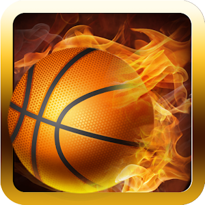 BasketBall Hacks and cheats
