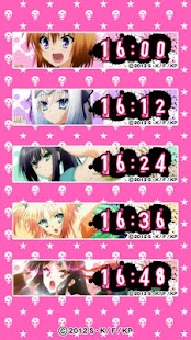 How to get 「これはゾンビですか？ オブ･ザ･デッド」時計 1.0 mod apk for laptop