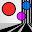 Bubbles by dzbz Download on Windows