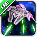 Relativity Wars Full Free icon