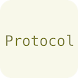 Protocol (旧バージョン)