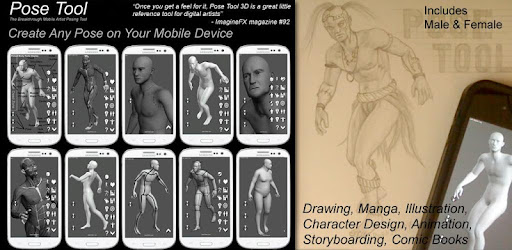 In Maps &amp; Legends -  apk apps