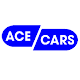 Ace Cars Leeds APK