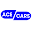 Ace Cars Leeds Download on Windows
