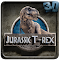 astuce Jurassic T-Rex : Dinosaur jeux