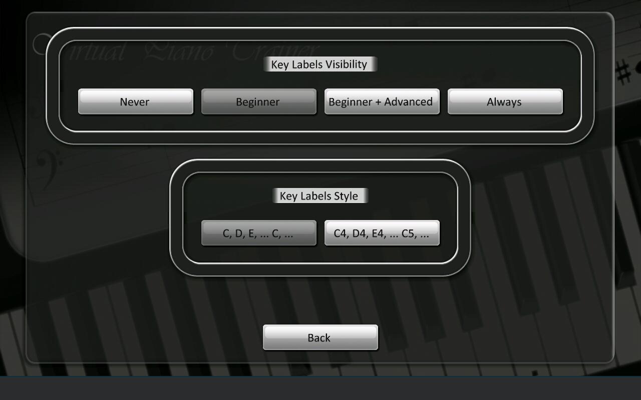 Free Download Piano Lessons In Hindi