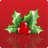 Christmas Ringtones 4 icon