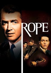 Rope