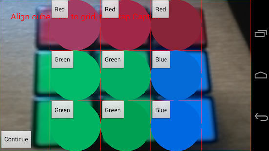 How to install Rubik's Cube Solver 1.0 apk for android