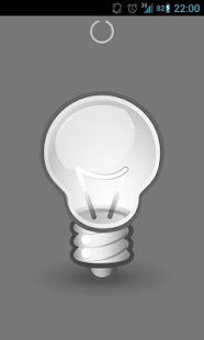 Lastest Light APK for PC