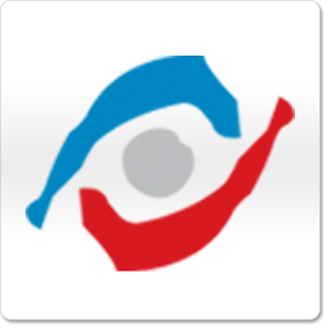 법이야 1.0