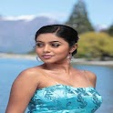 Shamna Kasim Wallpapers logo