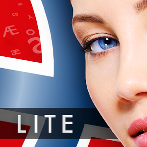 Learn Norwegian Oslo Eye Lite.apk 1.0