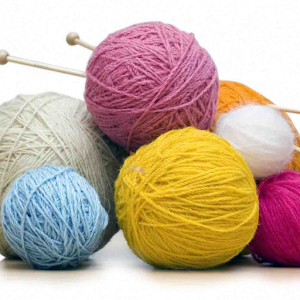 Knitting Counter.apk 1.7