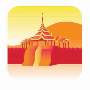 Myanmar Dir v2.0.150819