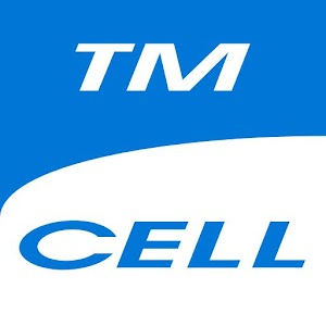 TMCell Assist.apk 1.2