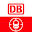DB Zugradar Download on Windows