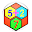 Math Games number puzzles free Download on Windows