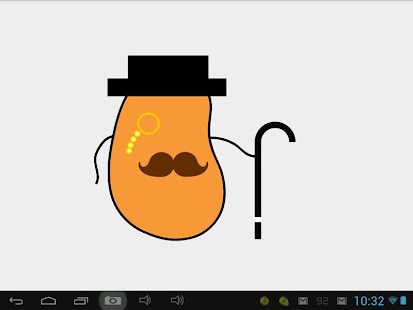 How to download Potato Noise 1.01 apk for laptop