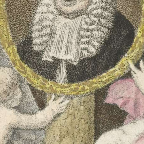 compo-Collected works of y san - All Rijksstudio's - Rijksstudio ...