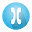 RICO Download on Windows