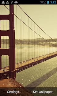 Download Smart Galaxy Ultra LWP APK for Android