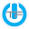 Tecnofanatico Download on Windows