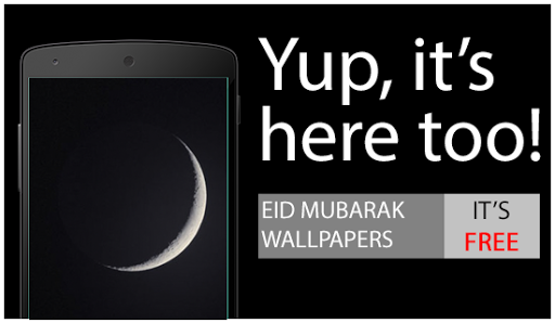 【免費個人化App】Eid Mubarak Wallpapers-APP點子