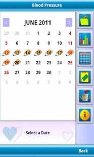 How to mod Health Management App 1.0 unlimited apk for bluestacks