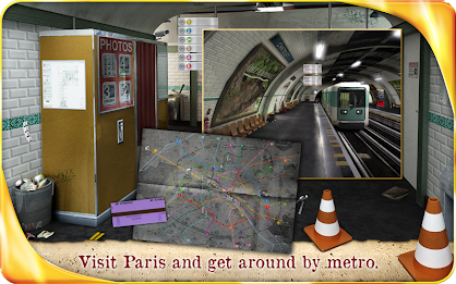 A Vampire Romance HD (full) poster 7