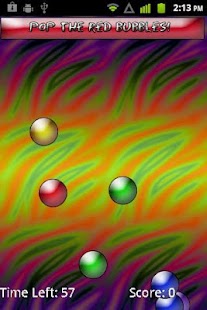 How to mod Bubble Burst patch 1.1 apk for laptop