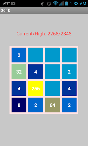 2048