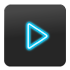 EQ Player1.6.2