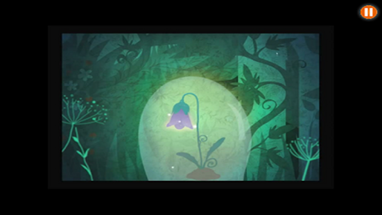 Lastest Princezna Locika Yano APK for PC