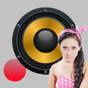 Tap Beat icon