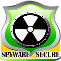 Spyware Scanner icon