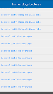 How to install Immunology Flashcards (USMLE) 1.1 unlimited apk for bluestacks