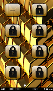 How to mod Break The Bank patch 3.0 apk for laptop