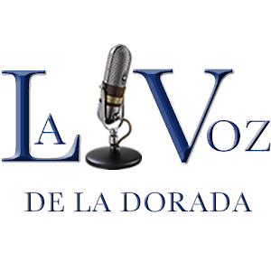 LA VOZ DE LA DORADA 1.0