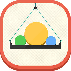 Massive Balls!.apk 0.0.10