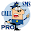 SMS & Call Blocker PRO Download on Windows
