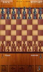 Chess Live