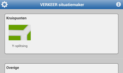 Download Verkeer Lite APK for PC