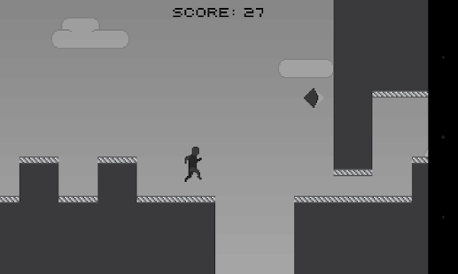 Make It Jump Screenshots 8