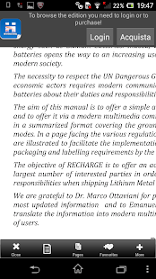 Free Download Hyper International APK