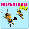 Adventures Bee